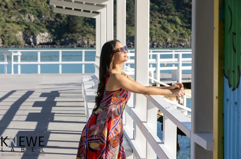 Discover Elegant Women’s Fashion NZ Collections for Timeless Style