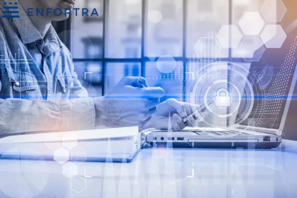 White Label Cyber Security Software for Advanced Protection and Scalable Solutions
