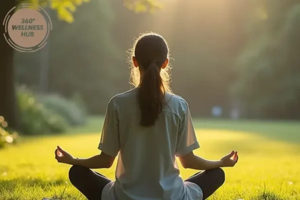 Comprehensive DNA Testing for Mental Health in Malaysia to Enhance Wellbeing