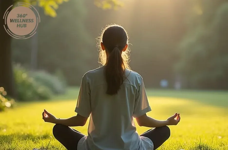 Comprehensive DNA Testing for Mental Health in Malaysia to Enhance Wellbeing