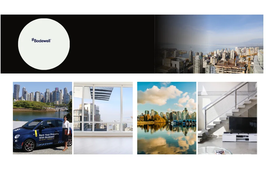 Expert Vancouver Rental Management Services for Stress-Free Property Solutions