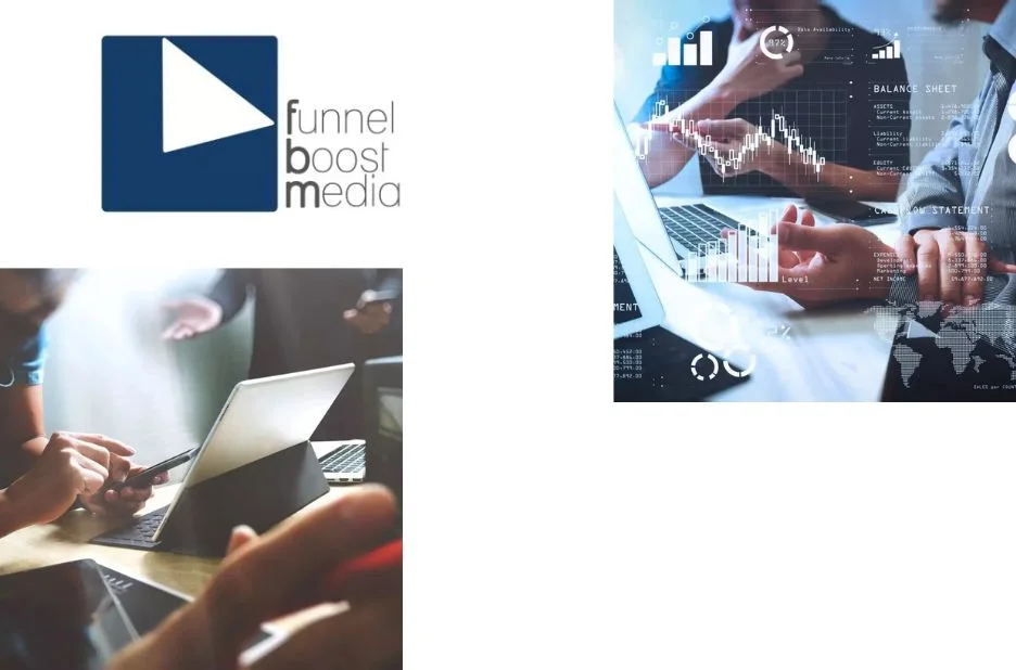 Top New York City Digital Marketing Agency for Innovative Business Growth