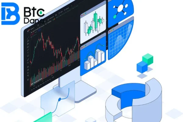 Best App Forex Trading Solutions for Efficient Mobile Trading and Portfolio Management
