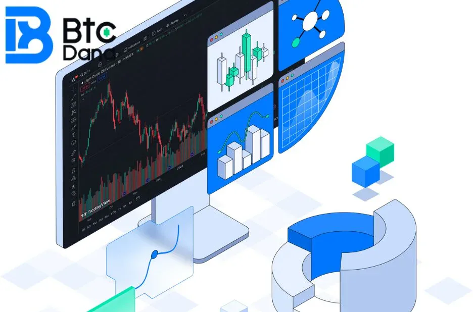 Best App Forex Trading Solutions for Efficient Mobile Trading and Portfolio Management