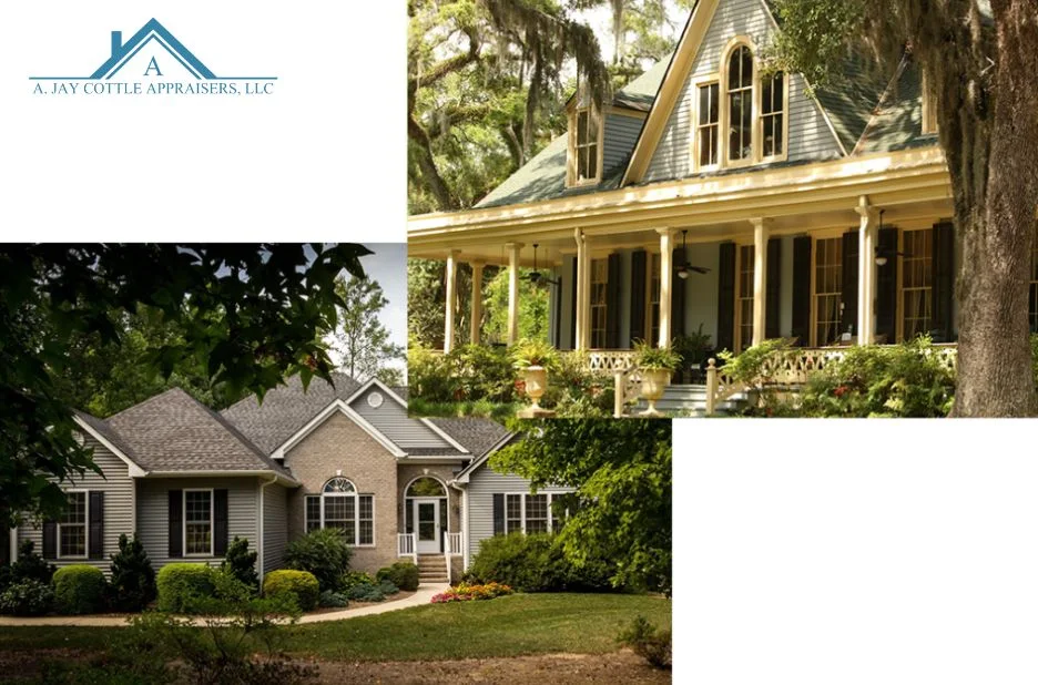 Accurate Wilmington FSBO Property Appraisals for Trustworthy Home Valuations