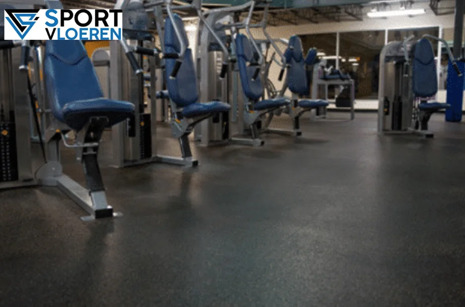 Affordable Rubber Tiles for Durable and Low-Maintenance Flooring Solutions