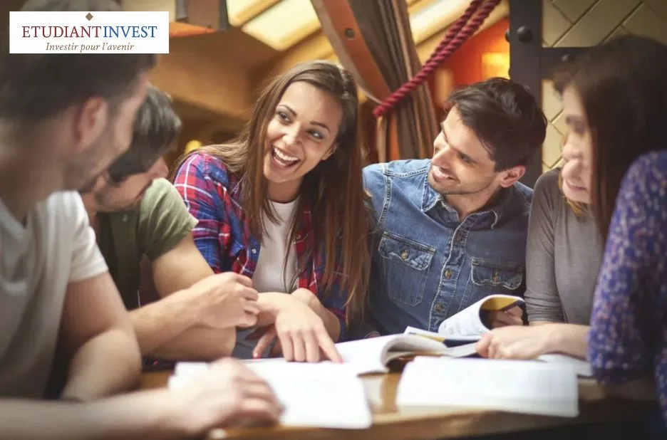 Résidence étudiante Toulouse : Guide complet pour un investissement réussi avec Etudiant Invest