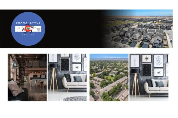 Sell My Home Fast Highlands Ranch – Quick and Easy Home Selling Solutions