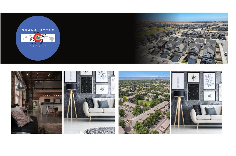 Sell My Home Fast Highlands Ranch – Quick and Easy Home Selling Solutions
