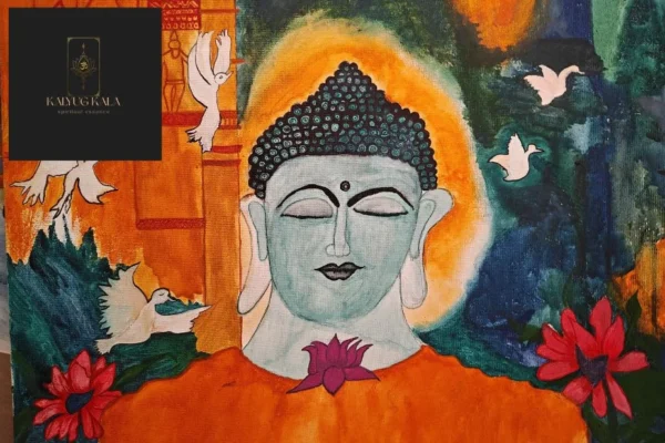 Understanding Kalyug Kala: Meaning, Significance, and Cultural Impact