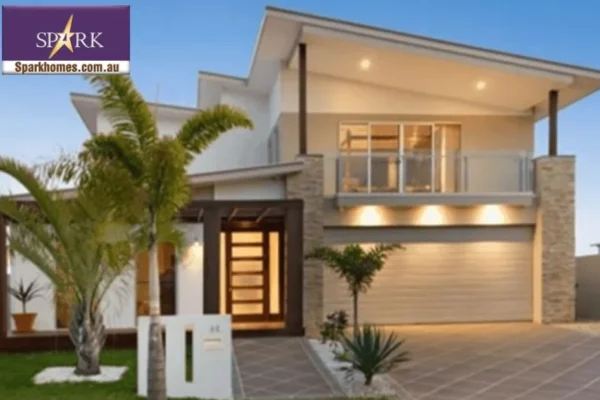 Enhance Energy Efficiency and Comfort with Aluminum Double Glazed Windows