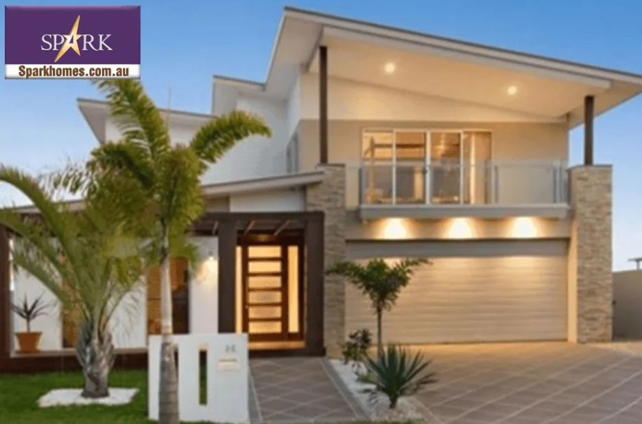 Enhance Energy Efficiency and Comfort with Aluminum Double Glazed Windows