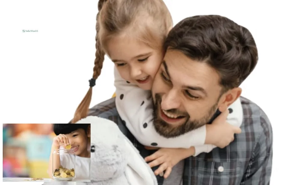 Effective Wealth Building Strategy for Millennials to Secure Financial Freedom