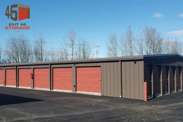 Reliable Storage Facility Kelso WA with Secure, Clean Units and Flexible Access