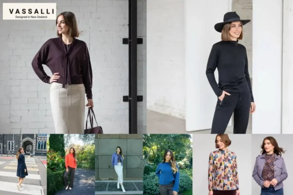Shop Stylish and Comfortable Women’s Pants NZ for Every Occasion