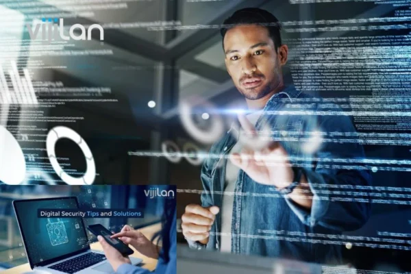 Top Benefits of Partnering with a crowdstrike Powered Service Provider for Enhanced Cybersecurity