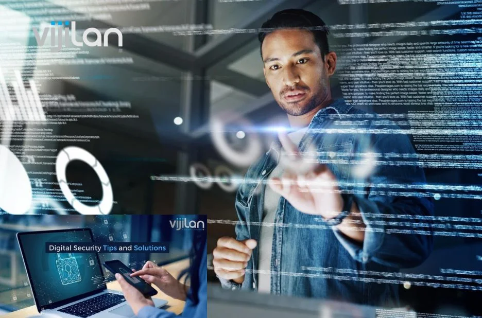 Top Benefits of Partnering with a crowdstrike Powered Service Provider for Enhanced Cybersecurity