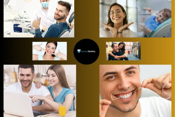 Comprehensive Guide to Routine Dental Checkup for Optimal Oral Health