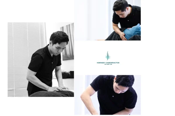 Effective Rotator Cuff Injuries Treatment in Hornsby for Lasting Relief