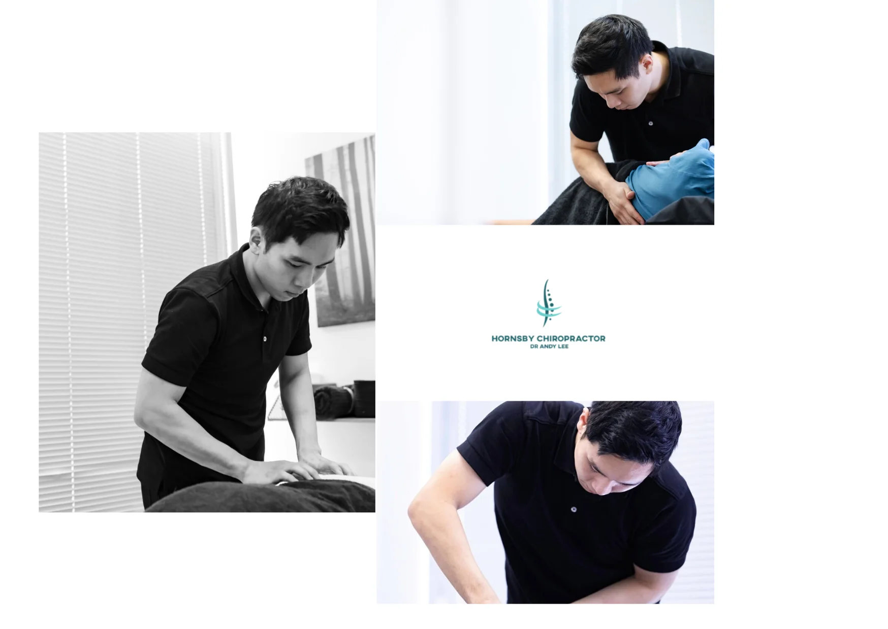 Effective Rotator Cuff Injuries Treatment in Hornsby for Lasting Relief