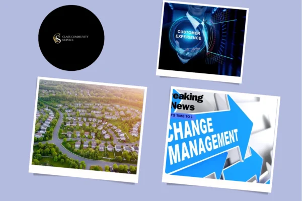 Expert Community Management Professionals in Universal City for HOA Services and Maintenance