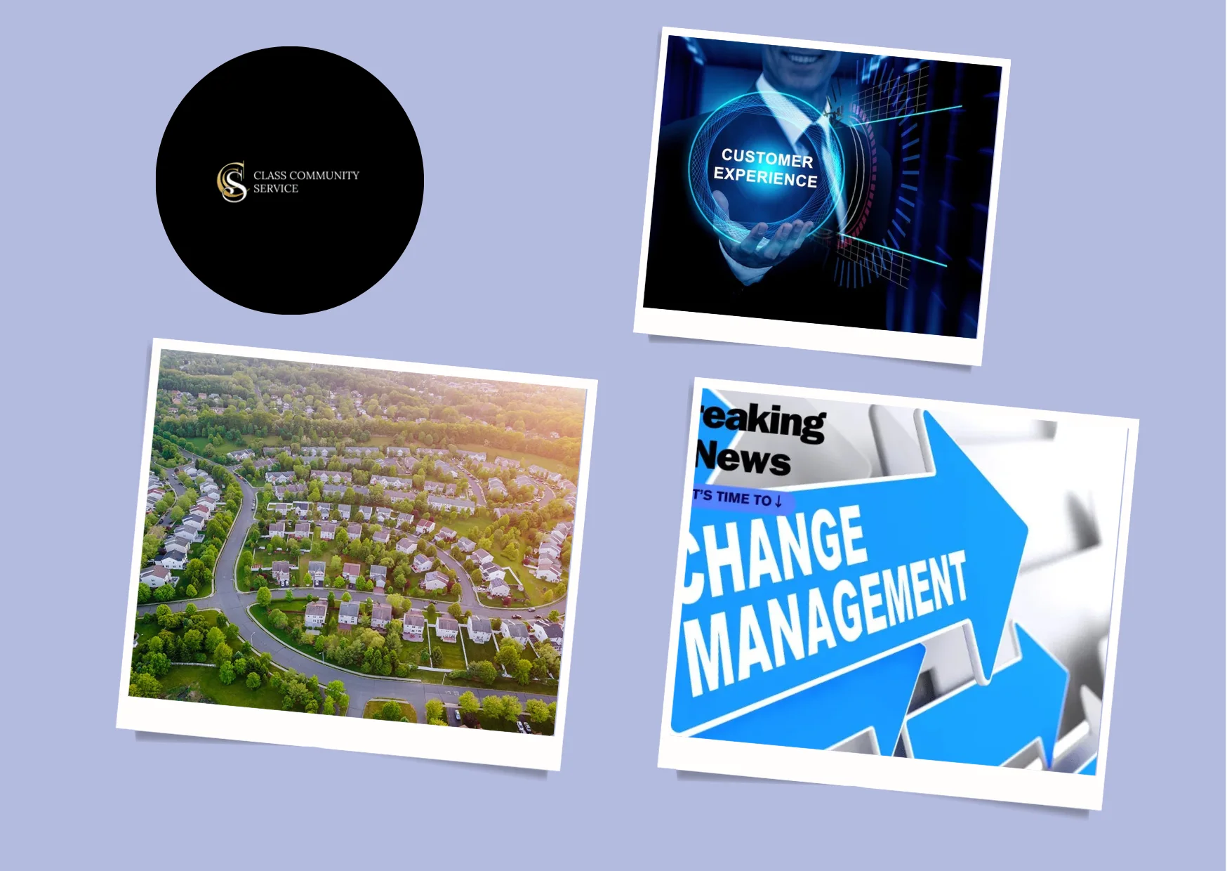 Expert Community Management Professionals in Universal City for HOA Services and Maintenance