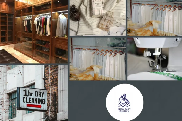Laundry Arabian Ranches – Expert Washing, Ironing & Dry Cleaning Services