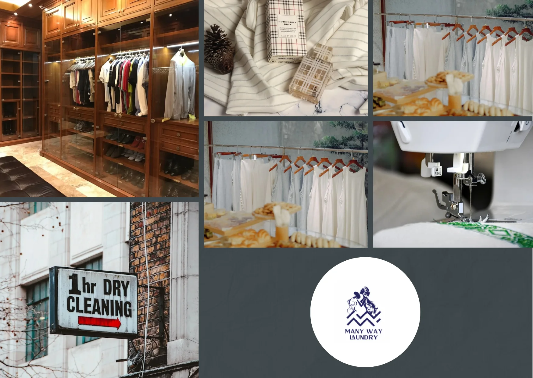 Laundry Arabian Ranches – Expert Washing, Ironing & Dry Cleaning Services