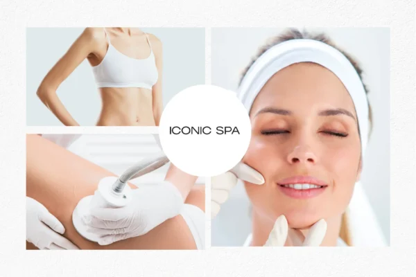 Effective Facial Skin Tightening Birmingham Treatments for a Youthful Glow