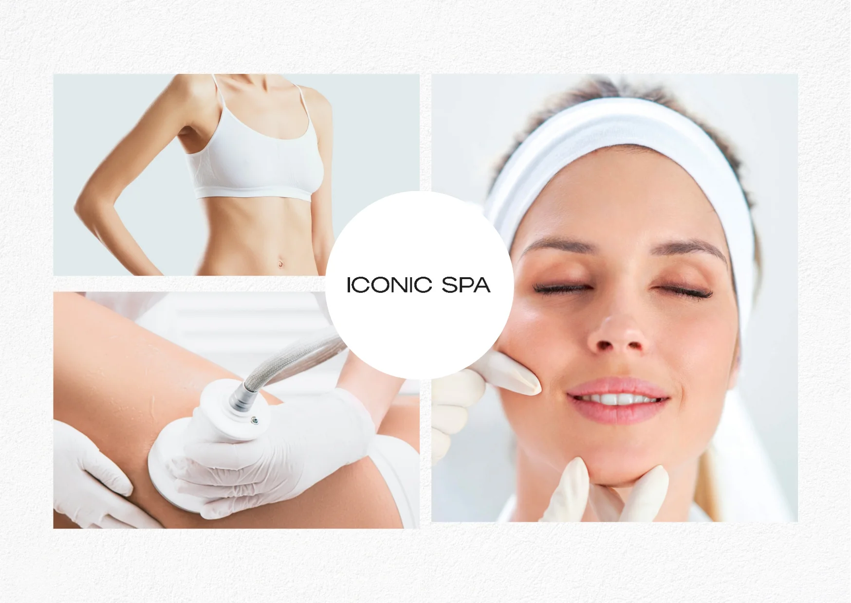 Effective Facial Skin Tightening Birmingham Treatments for a Youthful Glow