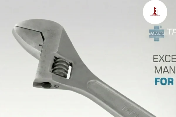 Baker Thread Gauges Authorized Distributors for Accurate and Reliable Measurements