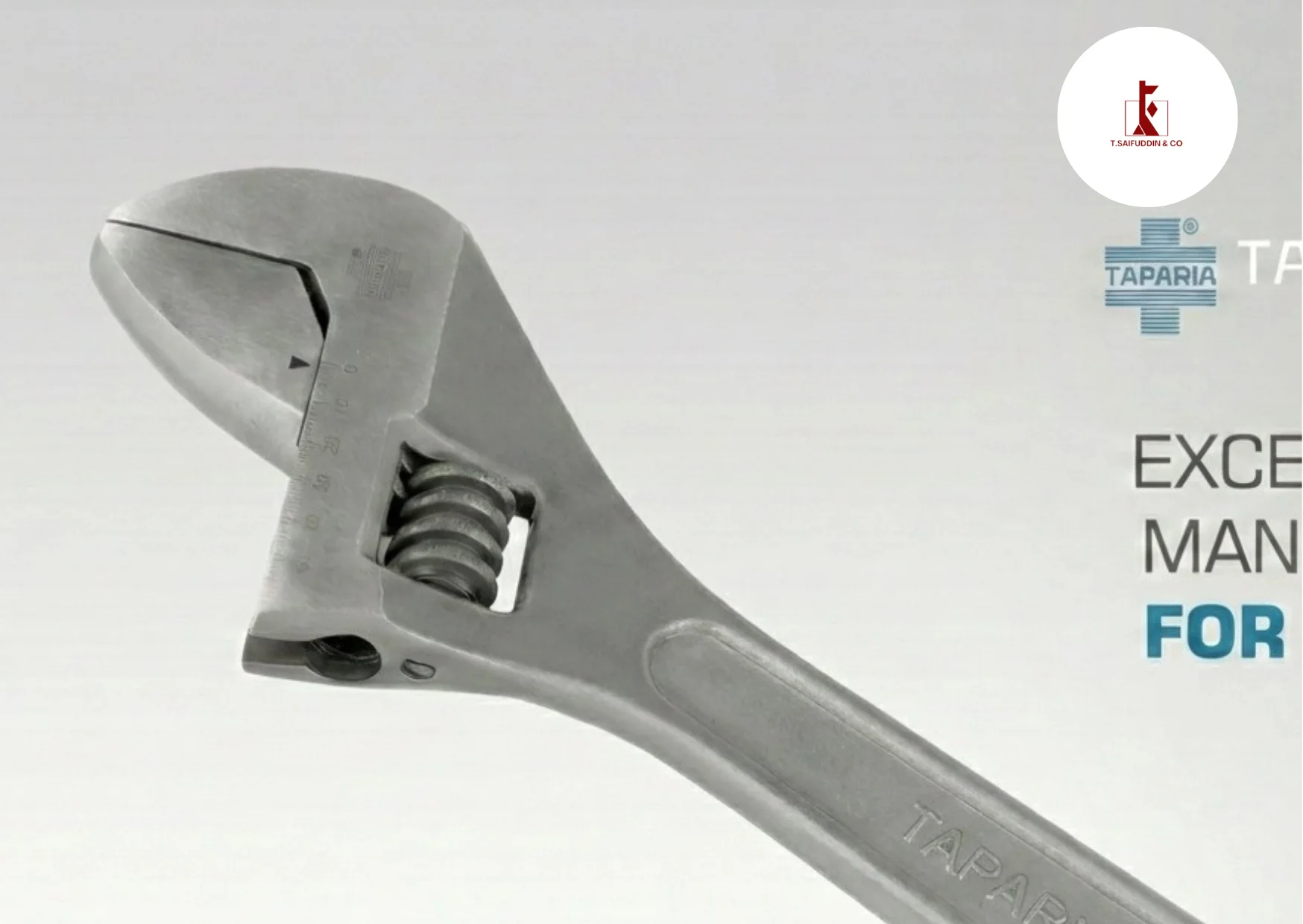 Baker Thread Gauges Authorized Distributors for Accurate and Reliable Measurements