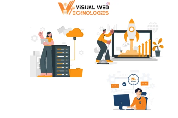 Fastest Shared Hosting Services for Lightning-Fast Website Performance