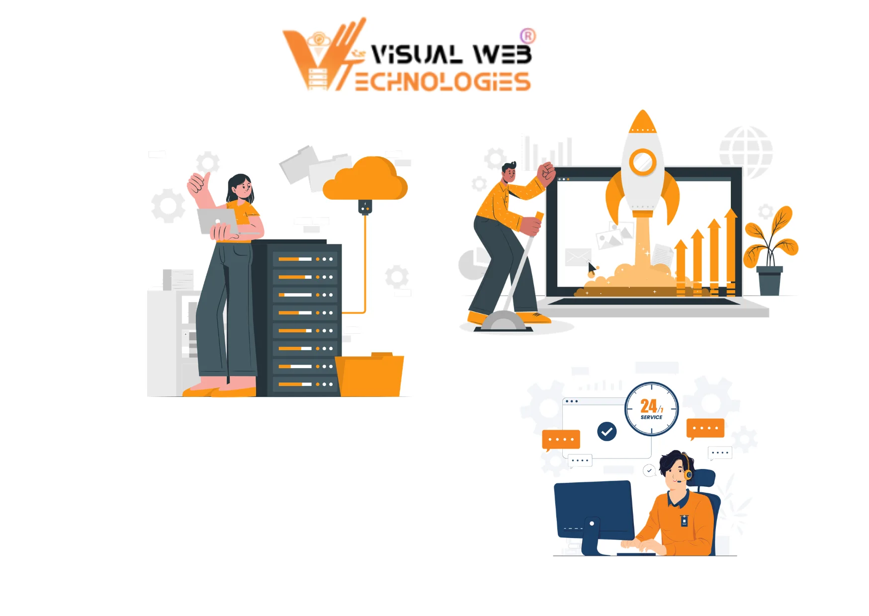Fastest Shared Hosting Services for Lightning-Fast Website Performance