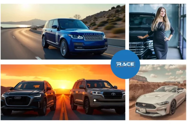 Book Car Rental Online Lebanon for Reliable and Convenient Vehicle Reservations