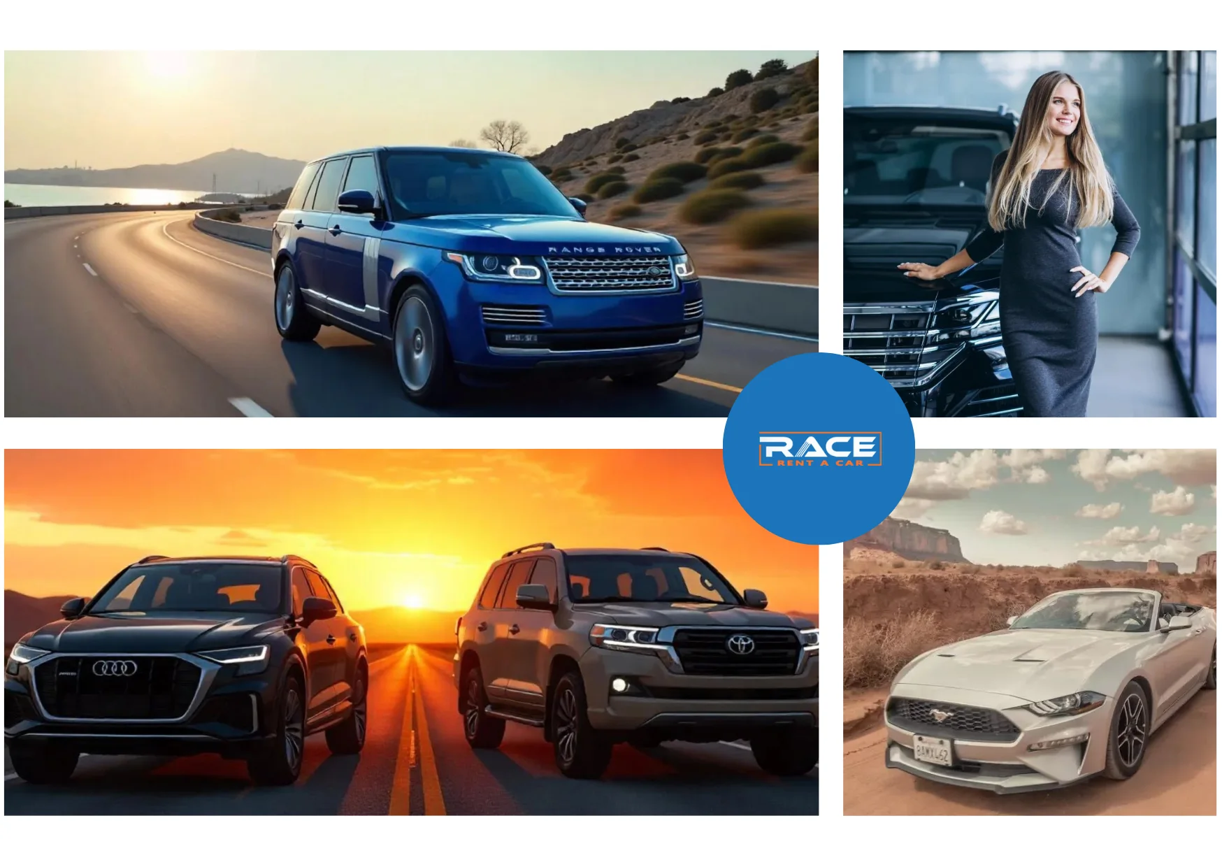 Book Car Rental Online Lebanon for Reliable and Convenient Vehicle Reservations
