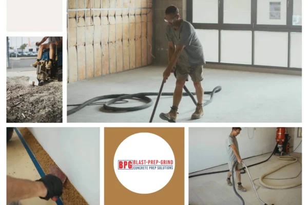 Epoxy Flooring Newcastle Durable Solutions for Modern Commercial and Industrial Surfaces