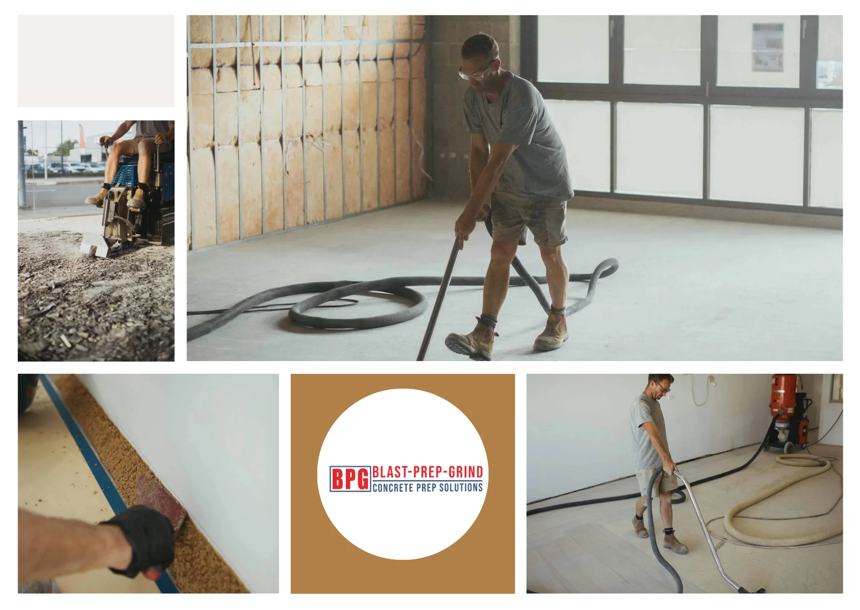 Epoxy Flooring Newcastle Durable Solutions for Modern Commercial and Industrial Surfaces