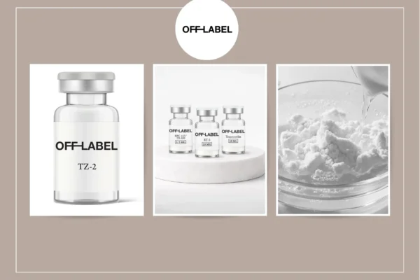 Glow Research Peptides for Sale – High-Quality, Verified, and Transparent Sourcing