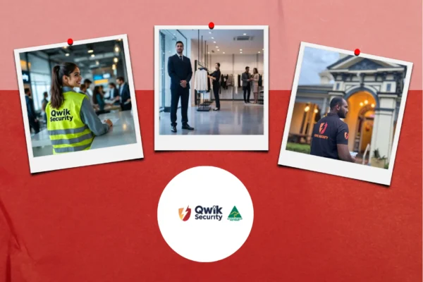Request Quote Mobile Patrol Security Melbourne for Reliable and Cost-Effective Protection