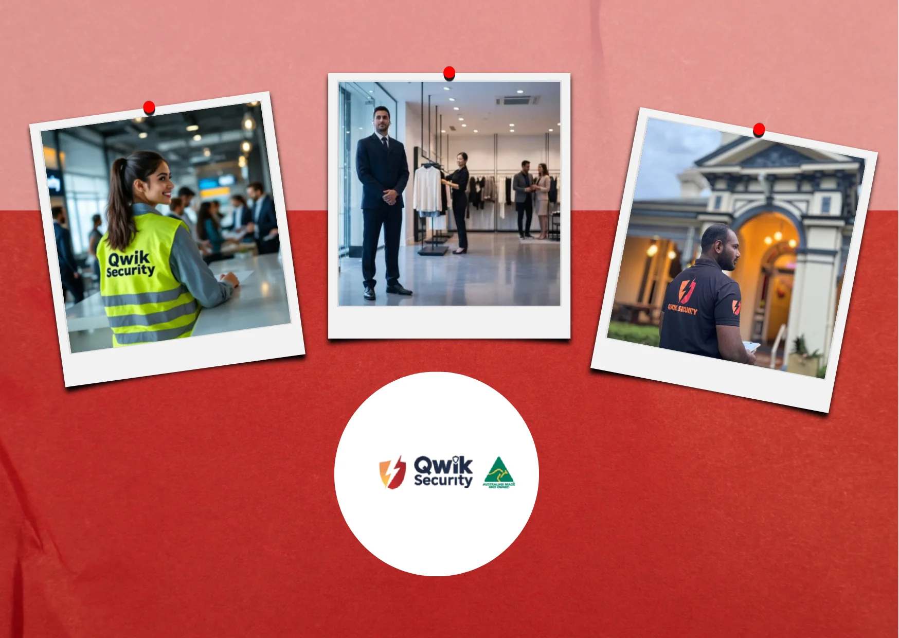 Request Quote Mobile Patrol Security Melbourne for Reliable and Cost-Effective Protection