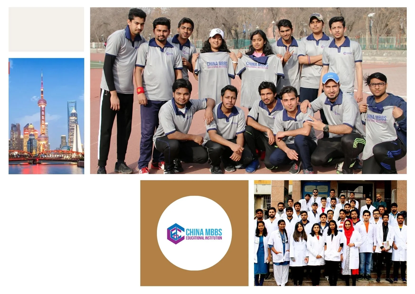 Top Scholarships in China for International Students with Full Financial Support and Application Guidance