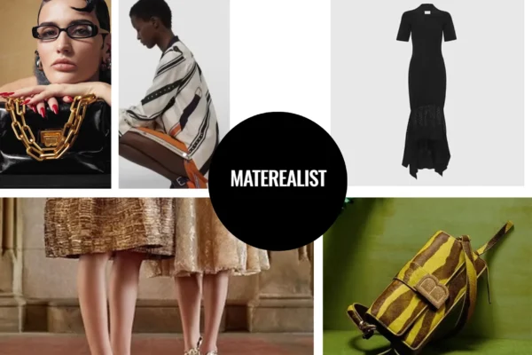 Off-Figure Photography New York – Crisp, Minimalist Fashion Product Images