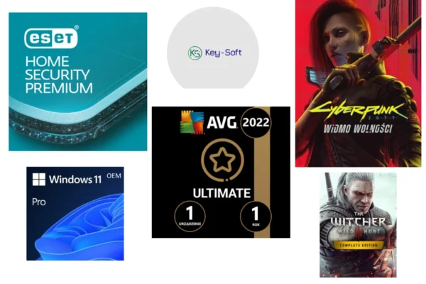 Download Windows 10 Pro Key Free for Instant PC Upgrade and Enhanced Performance