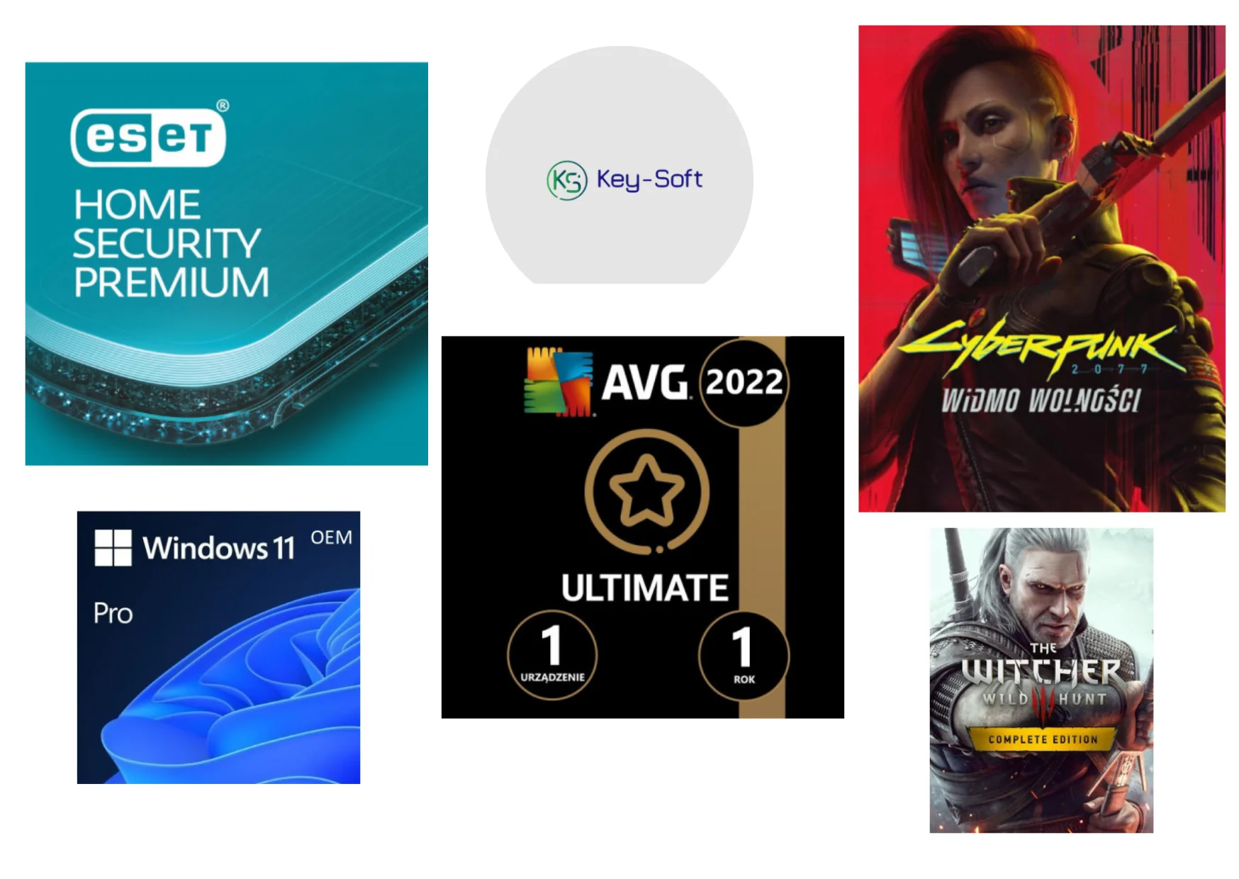 Download Windows 10 Pro Key Free for Instant PC Upgrade and Enhanced Performance