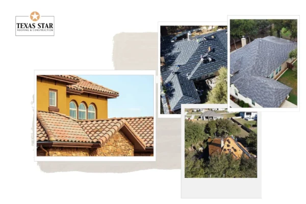 Expert Metal Roofing Services for Durable and Energy-Efficient Homes