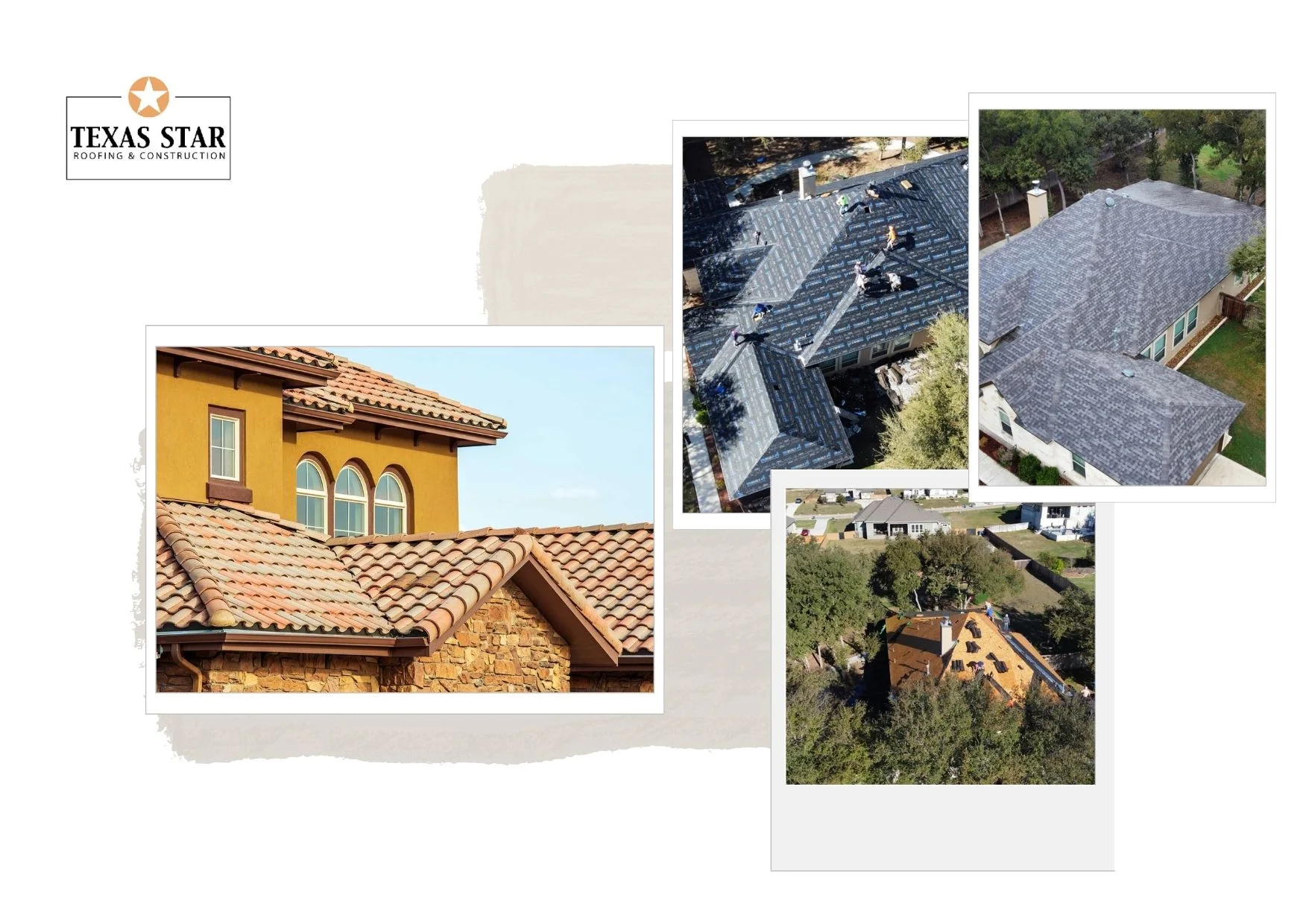 Expert Metal Roofing Services for Durable and Energy-Efficient Homes