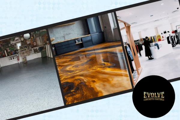 Top Commercial Flooring Solutions in Bensenville, IL for Durable and Stylish Spaces