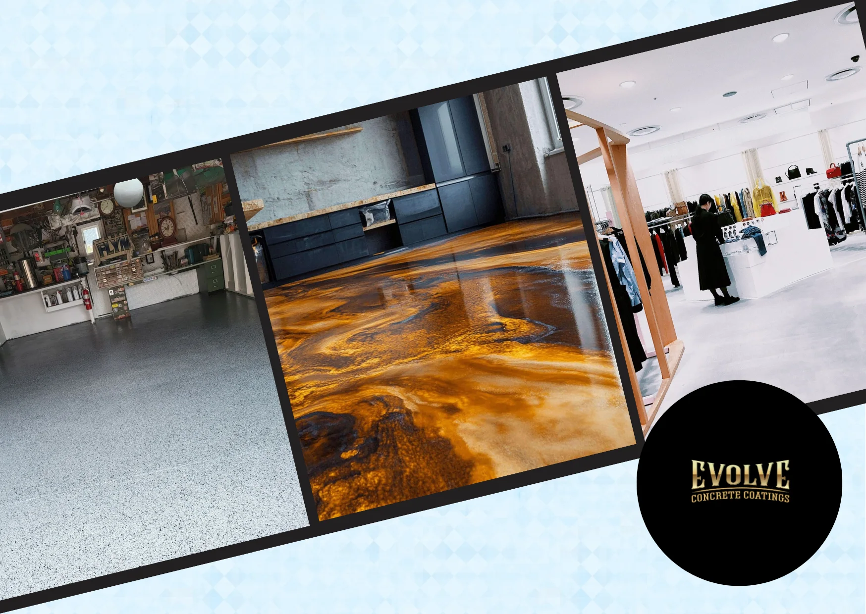 Top Commercial Flooring Solutions in Bensenville, IL for Durable and Stylish Spaces
