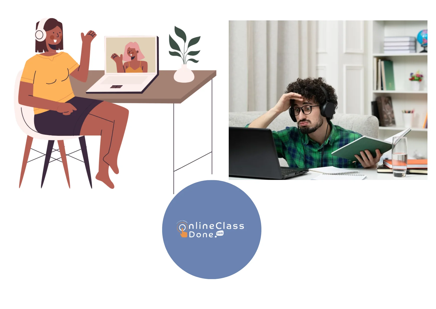 Take My Online Class Services for Expert Academic Support and Improved Grades